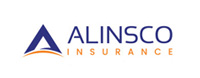 Alinsco