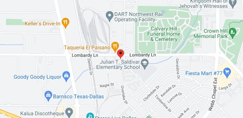 Photo of lombardy-lane