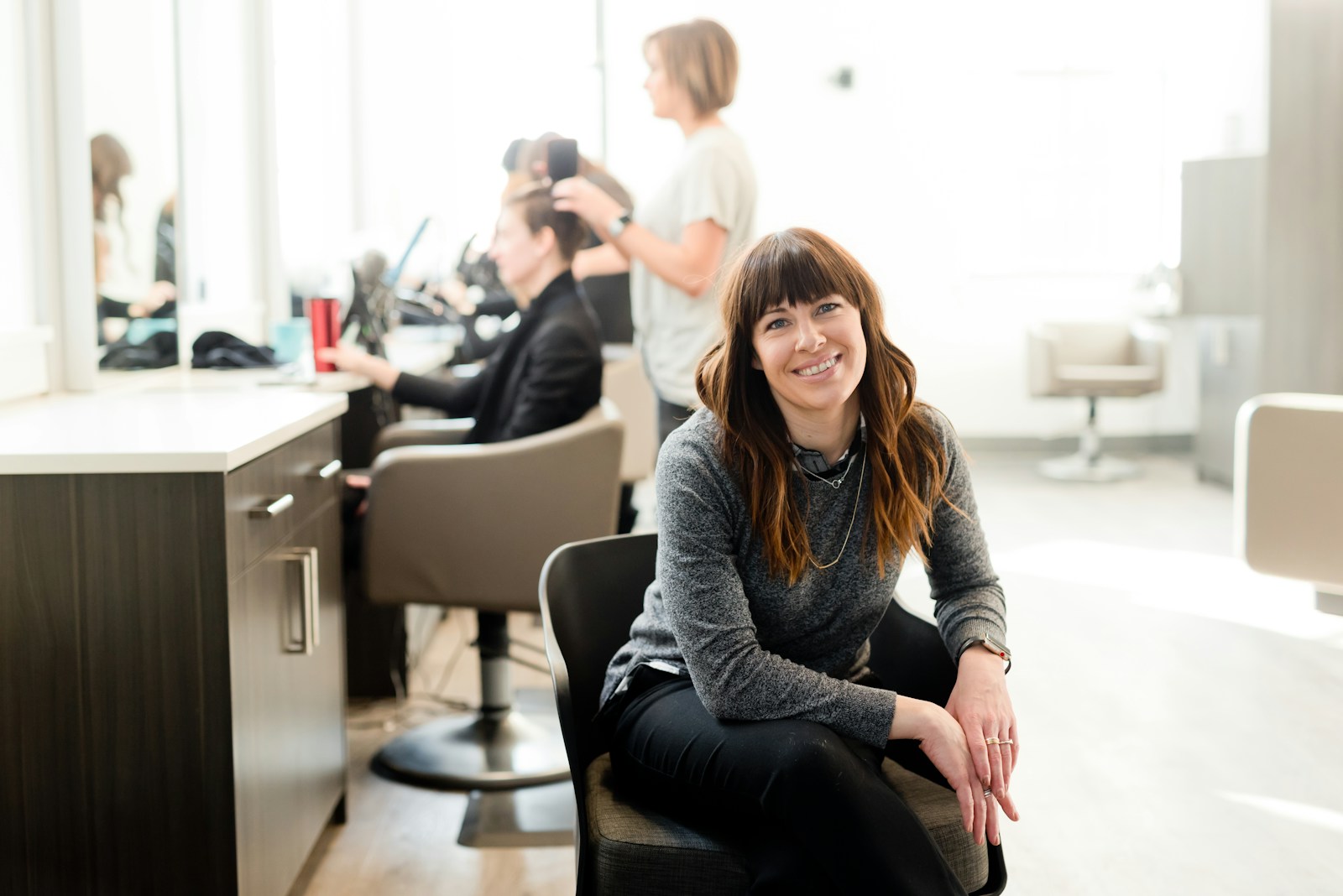 Who and What Does a Business Owners Policy Cover?